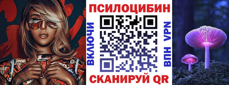 Галлюциногенные грибы мицелий  даркнет сайт  Завитинск 